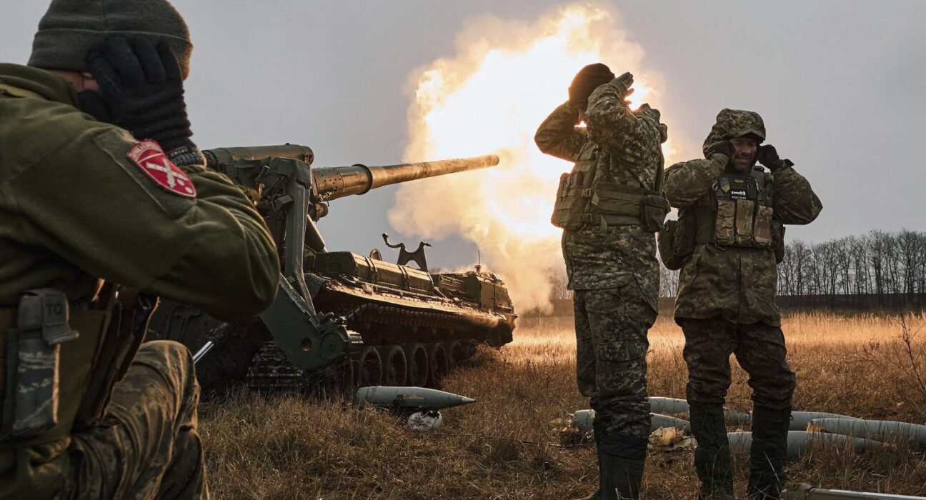 Legyen vége a kényszersorozásnak