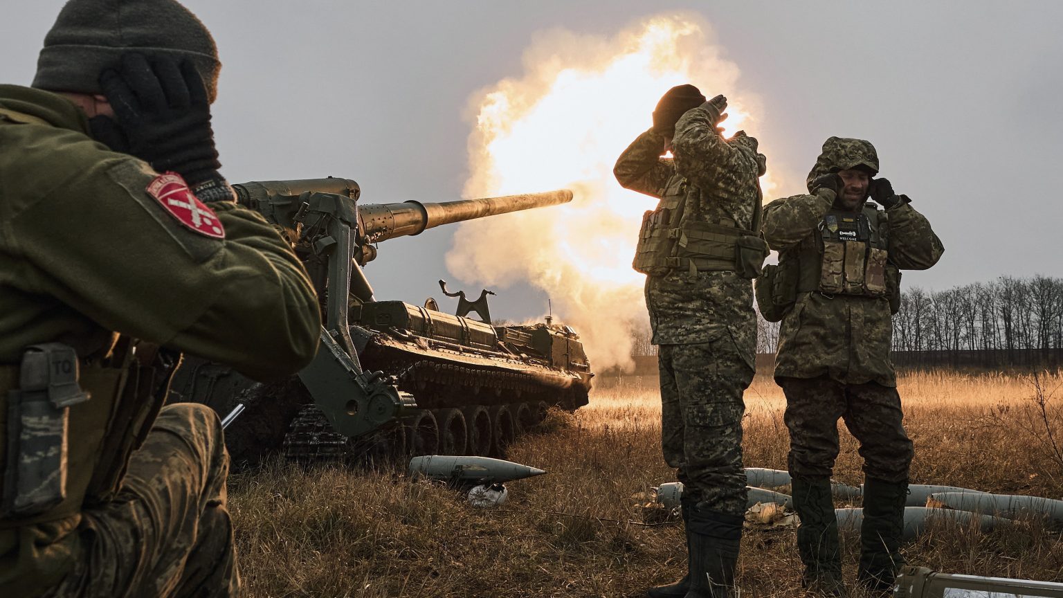 Legyen vége a kényszersorozásnak