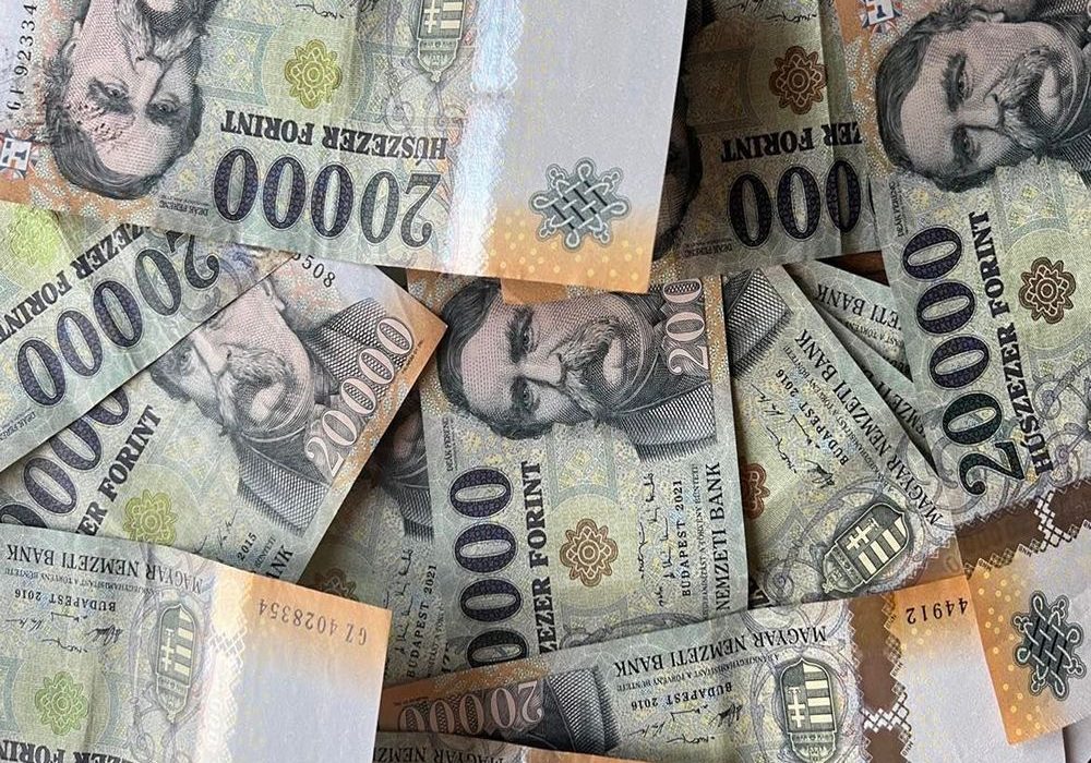 Rákapcsolt a rendőrség, folyik a tanúkihallgatás