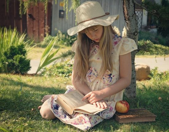 bántalmazott kislány