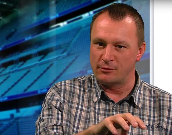 Szujó Zoltán