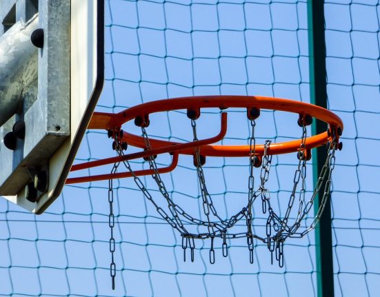 A kosárlabda szégyene, ami a zalaegerszegi meccsen történt