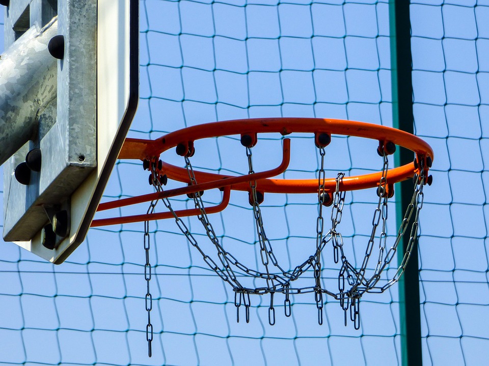 A kosárlabda szégyene, ami a zalaegerszegi meccsen történt