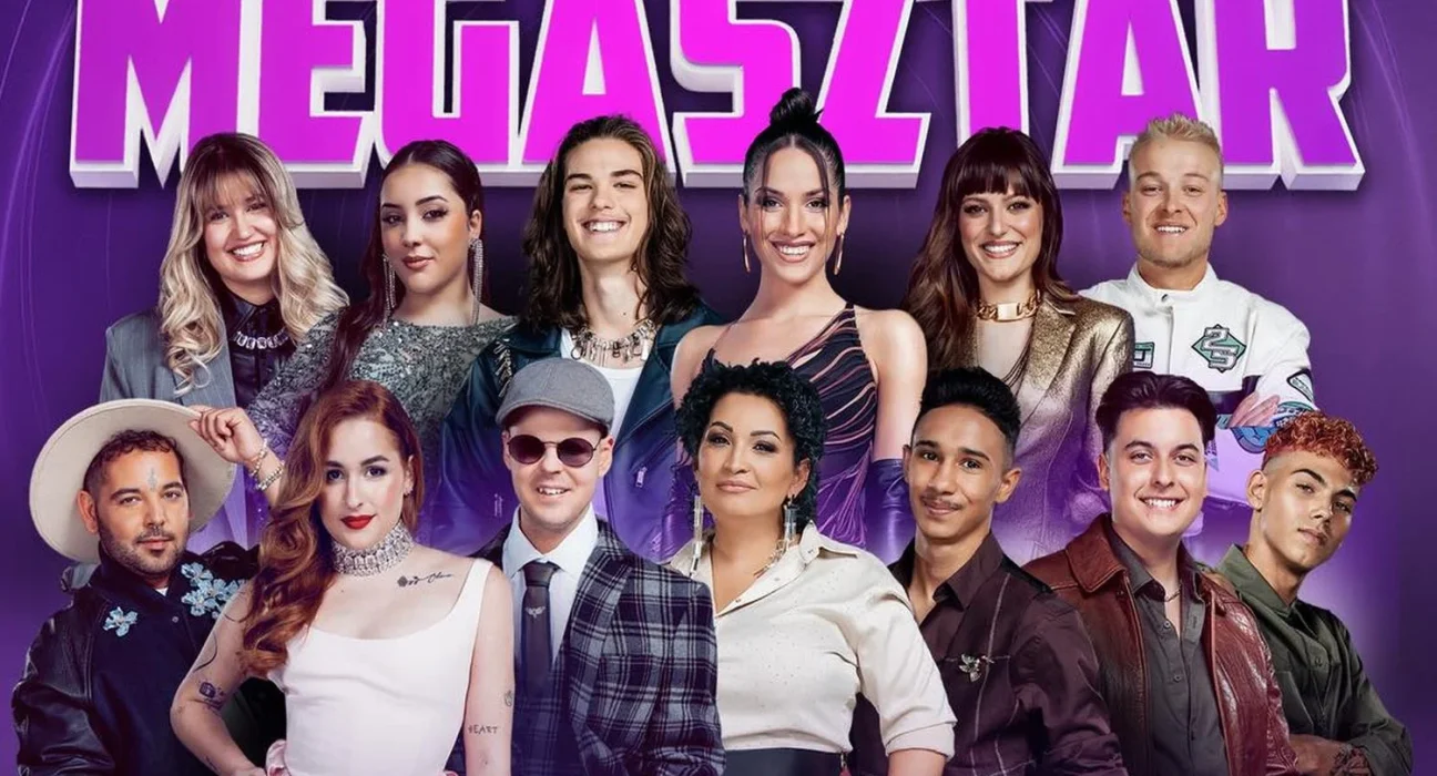 megasztár_TV2