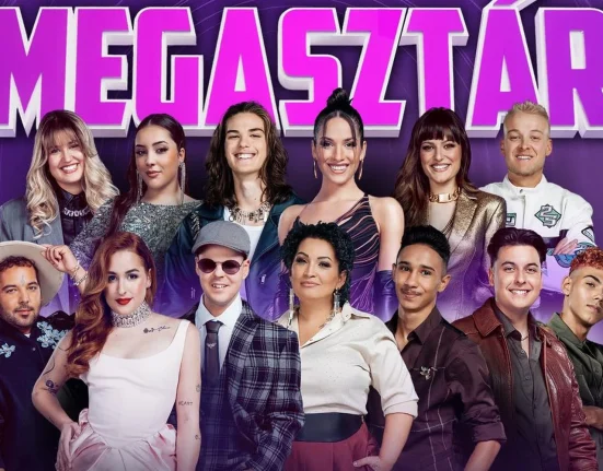 megasztár_TV2