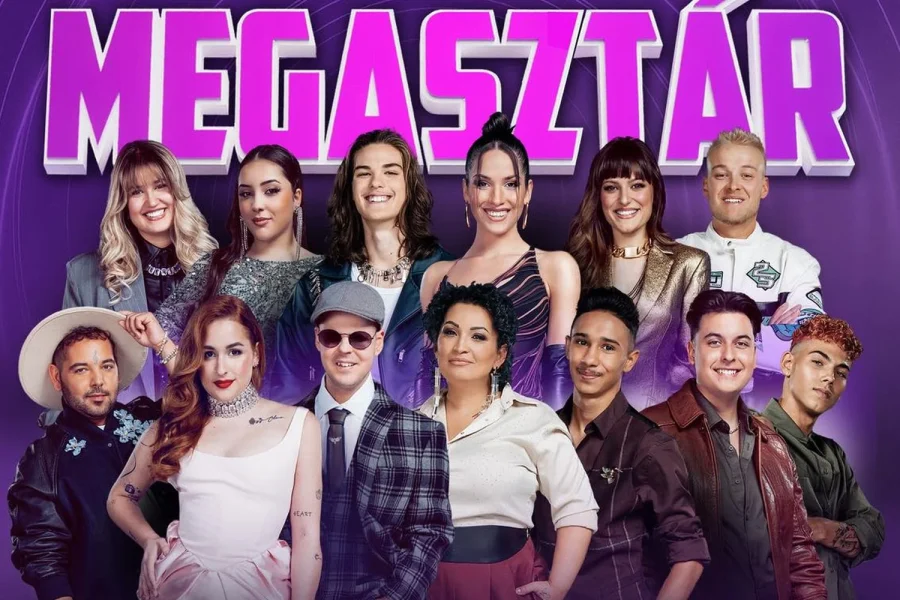 megasztár_TV2