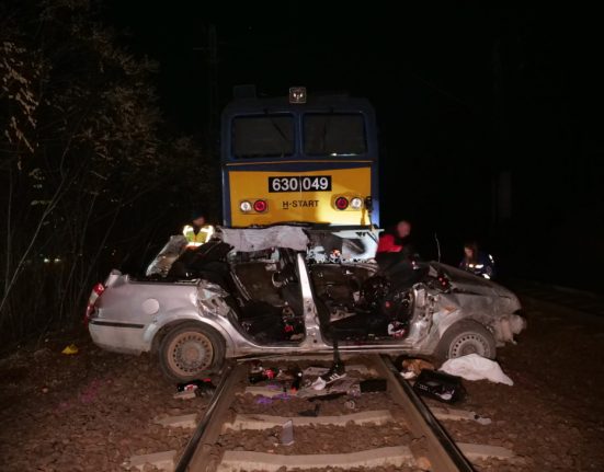 Szentmártonkáta_mti_mihádákzolltán