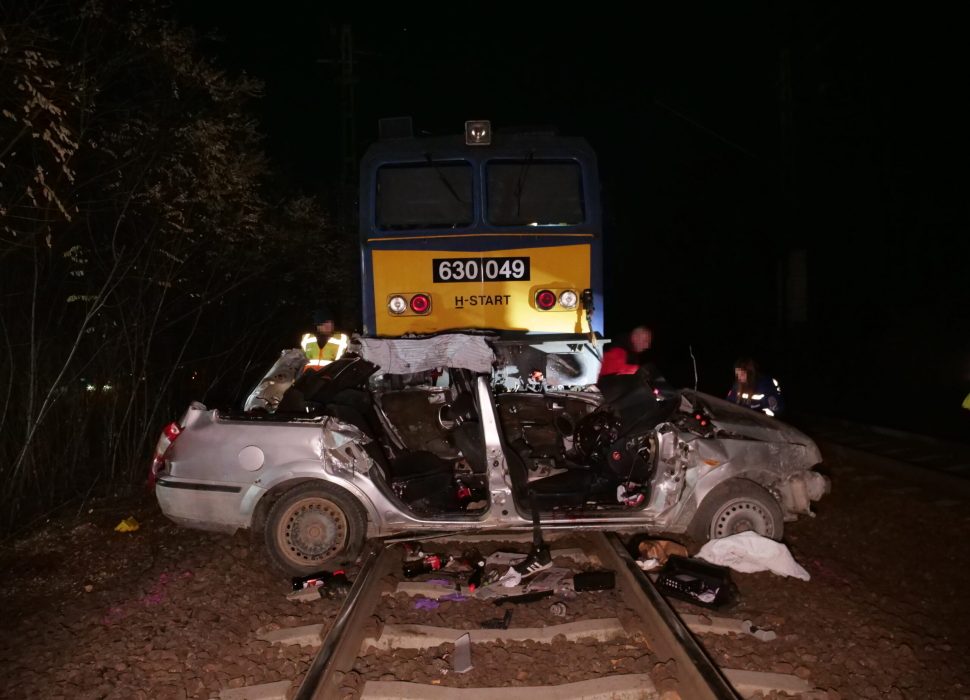 Szentmártonkáta_mti_mihádákzolltán