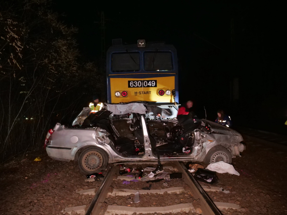 Szentmártonkáta_mti_mihádákzolltán