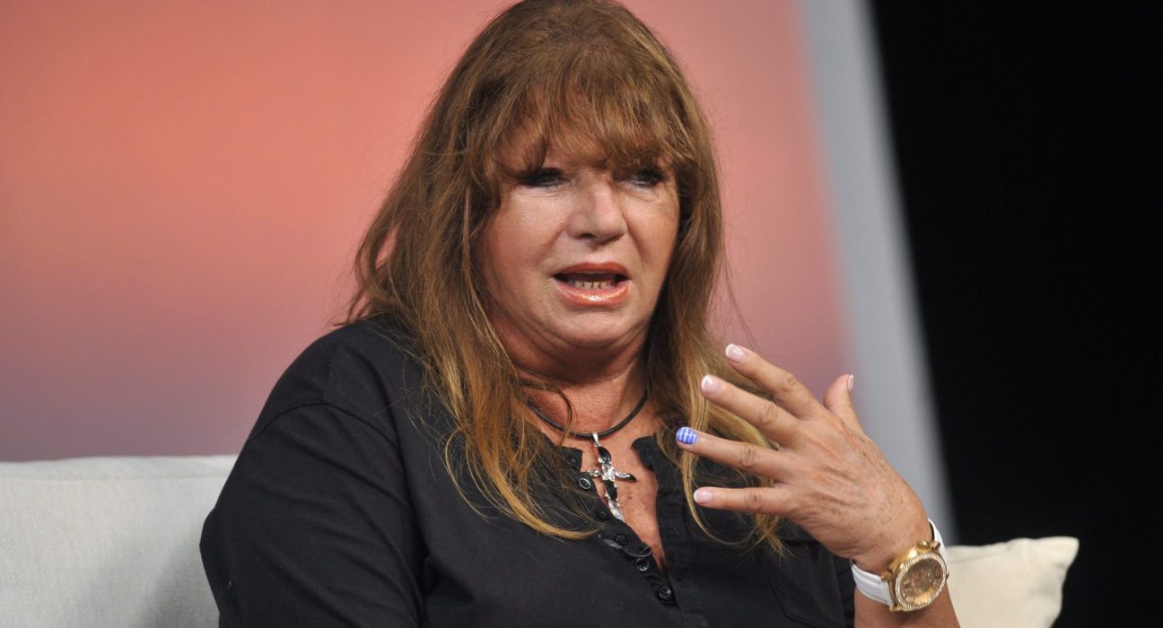 Zalatnay Sarolta Cini