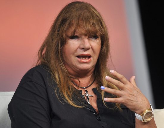 Zalatnay Sarolta Cini