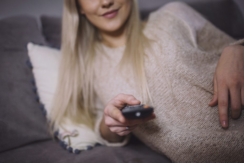 8+1 kihasználatlan lehetőség az okostévé USB-portjában